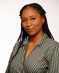 Board & Staff : Board & Staff : Who We Are : The Arc of the South Shore