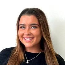 Teaching Agency in Rochester