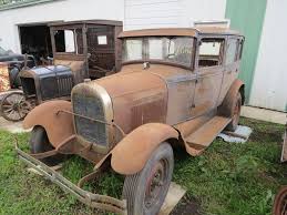 Image result for Fallowfield Brown 1928 Pontiac