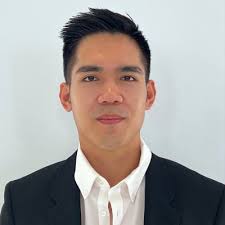 well here it is my degree.. Hard work went into this. I am proud of what I  have achieved and hope to use this in the future