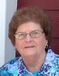 Corina Shaffer's Instagram, Twitter & Facebook