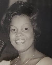 Maggy Cantave Belin Obituary (2024)