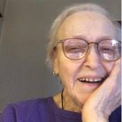 Remembering Centerville High School