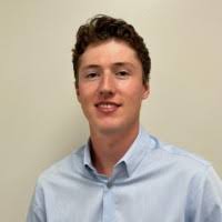 100+ "Patricia Blanchard" profiles