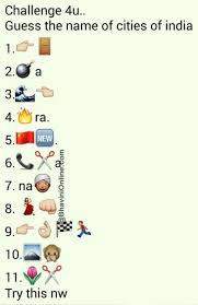 We did not find results for: 36 Variety Telugu Puzzles Ideas Emoji Quiz Guess The Emoji Guess The Movie