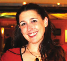 A non-profit organization formed in memory of Rita Marie Goehner.