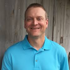 Jeff Worley for School Board