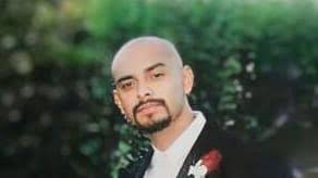 Oscar Israel Tlatelpa Obituary (1979