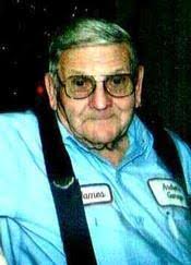 James "Jimmy" Archer Obituary