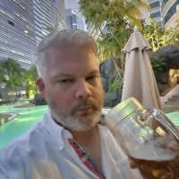 400+ ملفًا شخصيًا يحتوي على “Devey”