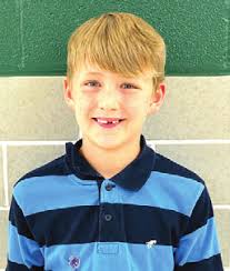 5,000 miles in 36 days