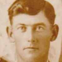 Harry Wayt Beauchamp (1888–1958) • FamilySearch