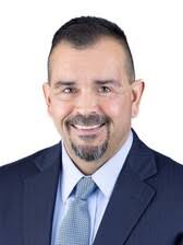 Top Rated Dracut, MA Divorce Lawyers