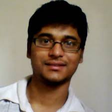 Idamakanti KASIREDDY