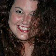 Talina Davis's Instagram, Twitter & Facebook