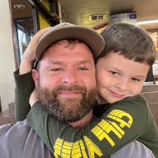 Mini bike stopped accelerating, need troubleshooting help