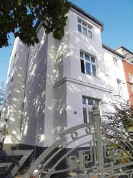 Wieviele zimmer plus küche, diele, bad wünschen sie? 3 Zimmer Wohnung Garten Altbau Koln Lindenthal 2375 Immobilienmakler Koln Michael Klar Immobilien Ivd