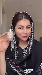 Makeup for jalan”in Lahore 🕊️#vyabdullah #pakistan #makeup #desigirl