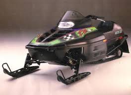 Image result for Arctic Silver 2000 1 Series