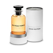 2693 perfume ratings have been. Nouveau Monde Fragrances Louis Vuitton