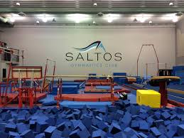 Beginning monday, may 24, 2021. Home Page Saltos Gymnastics Club Powered By Uplifter