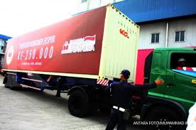 Yayasan yg bekerjasama dengan mayora. Catat Ini Jadwal Pembagian Dividen Mayora Indah Myor Sebesar Rp 648 Miliar