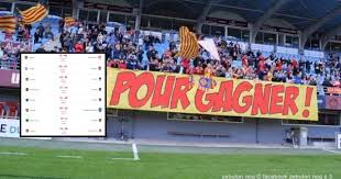 Retrouvez toute l'actualité du tennis, du padel, du beach tennis, du paratennis et des équipes de france sur le site de la fédération française de titré à poitiers, le joueur du snuc a remporté son deuxième tournoi de la saison, le quatrième de sa carrière. Wtf La Federation Francaise De La Loose Chambre L Usap Et Ca Fait Mal Le Rugbynistere