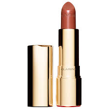 Clarins Joli Rouge Brillant Lippenstift Douglas