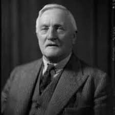 Famous Engineers from England