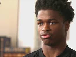 How prosecutors convicted the son of slain Houston couple after 3 trials