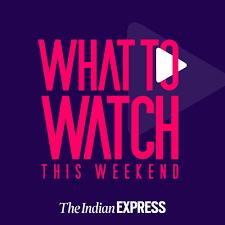 Usually indian directors don't make movies on religions and god, and if they do, the films usually involve praising one god or another. What To Watch This Weekend The Indian Express