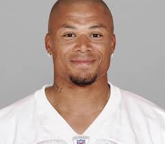 Terry Glenn Obituary