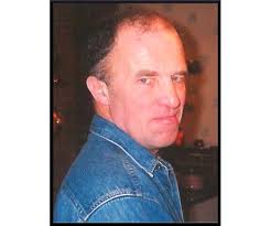 Alfred Matthies Obituary (2021)