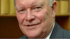 Old Xaverians' Association