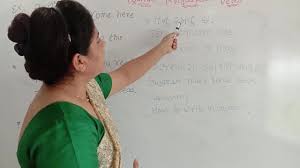 Learn Gujarati Language From Scratch: For Beginners | Vaibhavi Gandhi |  Skillshare