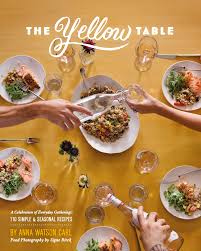 Planning thanksgiving dinner party 0 comment master thanksgiving dinner planning with new guest imator 100 best thanksgiving recipes 2019 easy ideas for party planning in action what is an indian american how to host thanksgiving for the first time 5 tips for 5 healthy eating tips for the holidays. How To Host A Pre Thanksgiving Dinner Party Popsugar Food