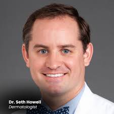 Columbia Skin Clinic