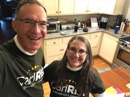 Carl Rist (@carlfordurham) • Instagram photos and videos