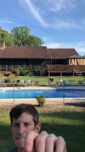 THIS TOOK ME 3000 HOURS!! PLEASE DONT LET THIS FLOP #plottwist #dance  #foryou #foryoupage #fyp #trending #music