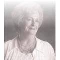 Phoebe Alice Vermillion Obituary