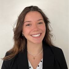 loreal #industriedufutur #stage #alternance #vichy