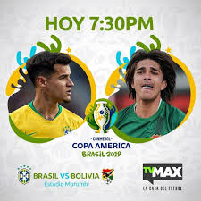 ¡y siguen alimentando esta ilusión durante años! Tvmax Panama Hoy Arranca La Copa America No Te Pierdas Facebook