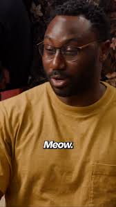 Try Every Day is back and so are our sub goals!!🧡 Go subscribe to the  YouTube channel so Desiree can finally tackle Keith!🫡👀