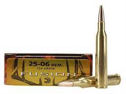 The cartridge was designed by john browning for early blowback pistols that lacked a breech locking. Mossberg Blog 10 Greatest Deer Hunting Cartridges O F Mossberg Sons Inc