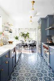 Check spelling or type a new query. 130 Galley Kitchens Ideas Galley Kitchens Kitchen Inspirations Kitchen Design