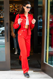 Jun 10, 2021 · want to snag kendall jenner's workout wardrobe? Kendall Jenner Style Kendall Jenner S Best Outfits