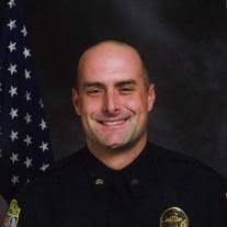 Robert Clyde Shickle