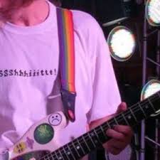 The best gifs are on giphy. Indie On Spotify Grunge Aesthetic Aesthetic Grunge Grunge Photography
