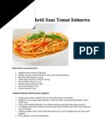 Download biro kerasindo jasa pembuatan paklaring terpercaya format 768 x 1086 pixel. Dokumen Pdf