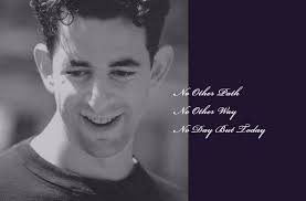 2014 Larson Recipients Announced